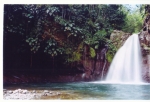 Saut de la lezarde 6.jpg
